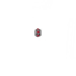 BRIGHTON “SPARK” BEAD CHARM